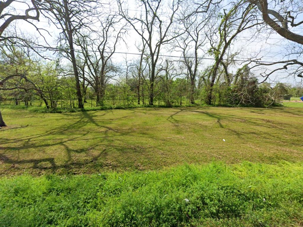 W Milam, Wharton, Texas image 9