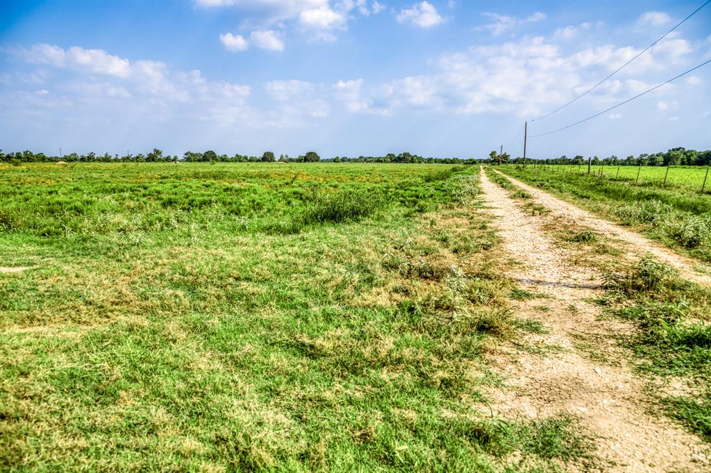 3 Bell Road, Waller, Texas image 3