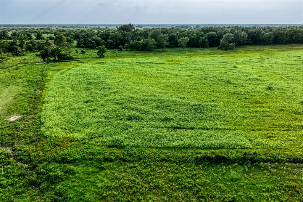 6 Schmidt Road, Waller, Texas image 3