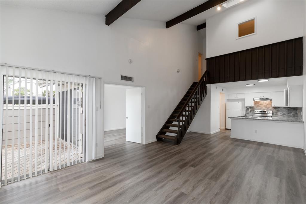 12232 Bob White Drive 12232