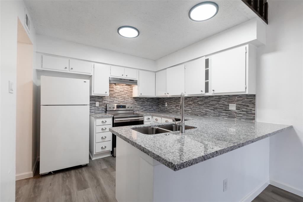 12232 Bob White Drive 12232