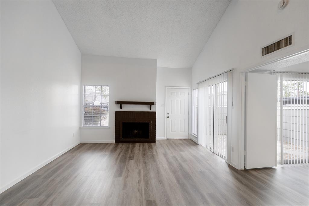 12232 Bob White Drive 12232