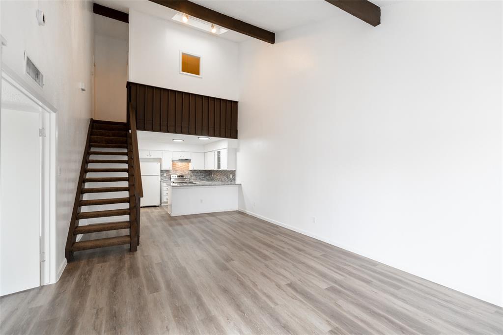 12232 Bob White Drive 12232