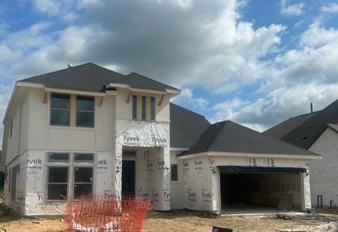 Single Family Residence in Manvel TX 4715 Pistachio Trail 1.jpg