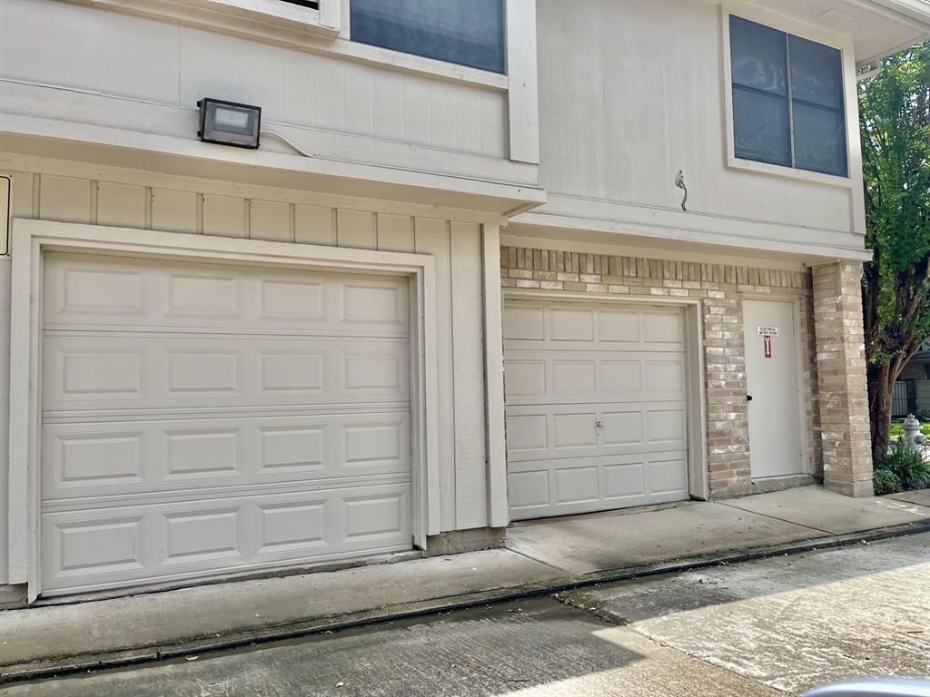 2711 Grants Lake Boulevard #203, Sugar Land, Texas image 14