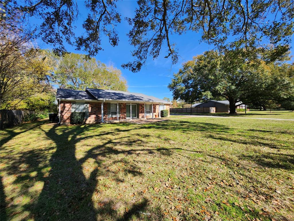 31535 Hanks Road, Magnolia, Texas image 2