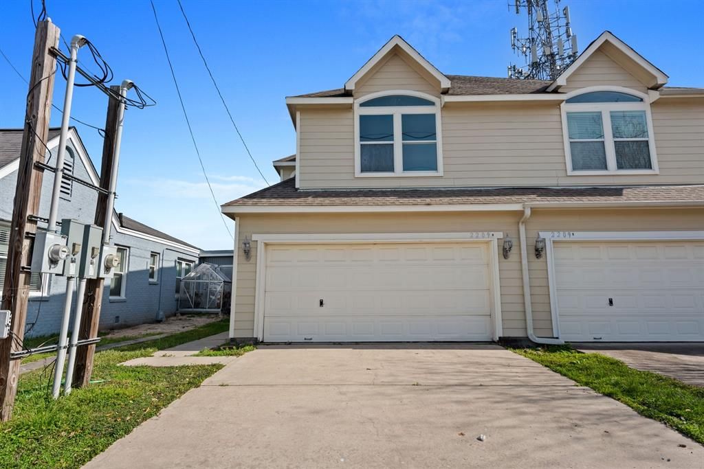 listing image 0