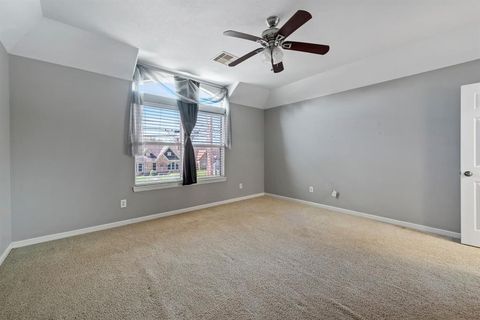 listing image 26