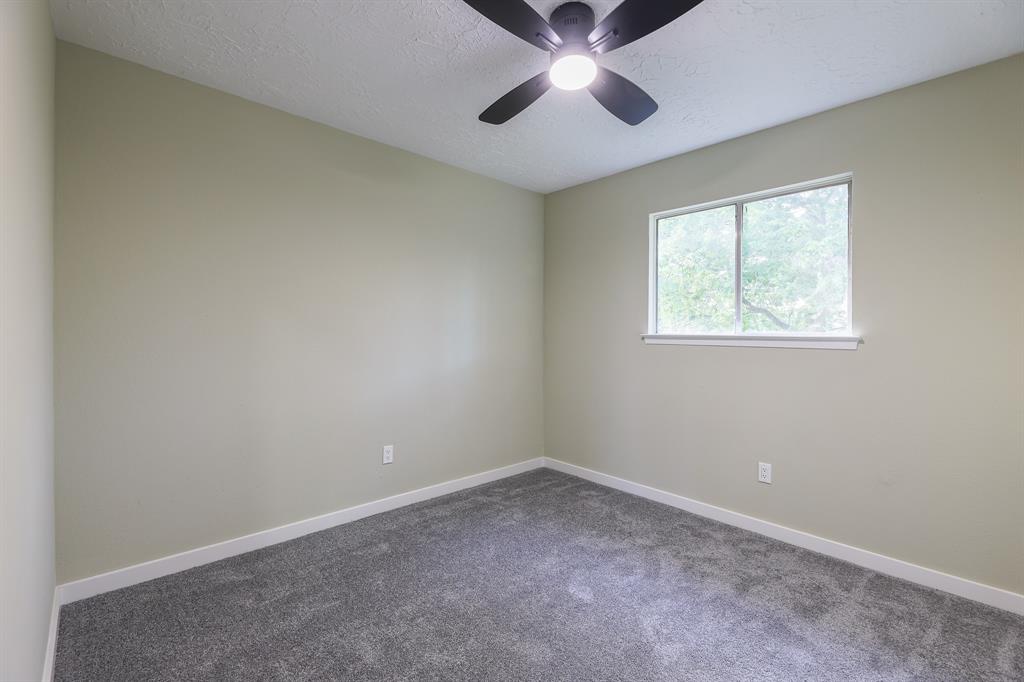 2806 Fir Crest Court, Stafford, Texas image 21