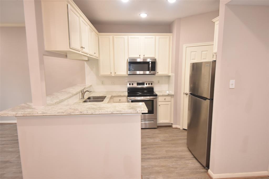 12565 Melville Drive #224, Montgomery, Texas image 7