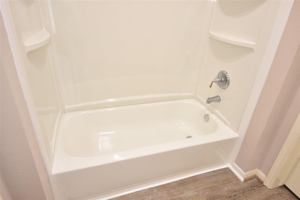 12565 Melville Drive #224, Montgomery, Texas image 11