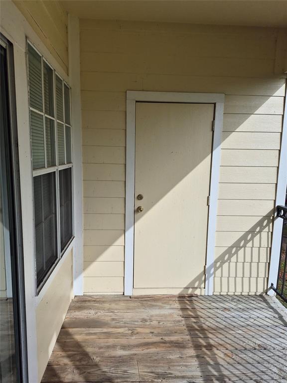 12565 Melville Drive #224, Montgomery, Texas image 17
