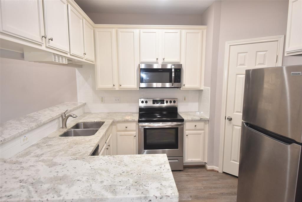 12565 Melville Drive #224, Montgomery, Texas image 1