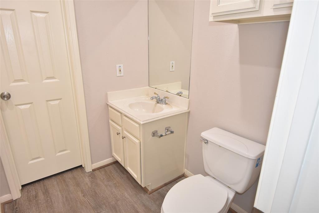 12565 Melville Drive #224, Montgomery, Texas image 10