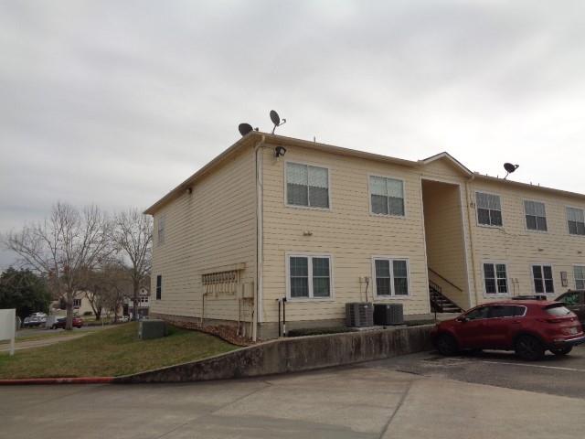 12565 Melville Drive #224, Montgomery, Texas image 21