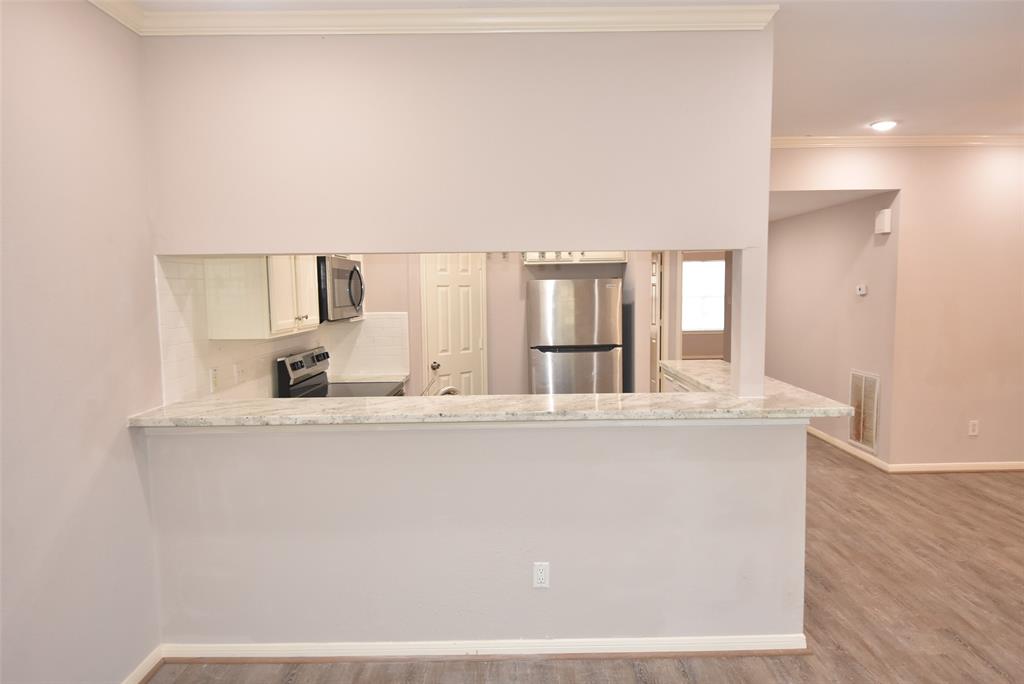 12565 Melville Drive #224, Montgomery, Texas image 6