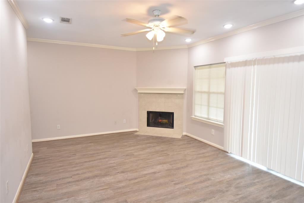 12565 Melville Drive #224, Montgomery, Texas image 3