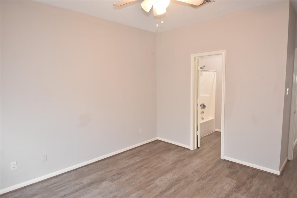 12565 Melville Drive #224, Montgomery, Texas image 9