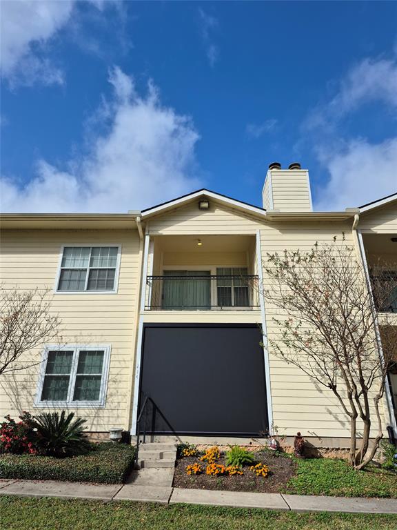 12565 Melville Drive #224, Montgomery, Texas image 16