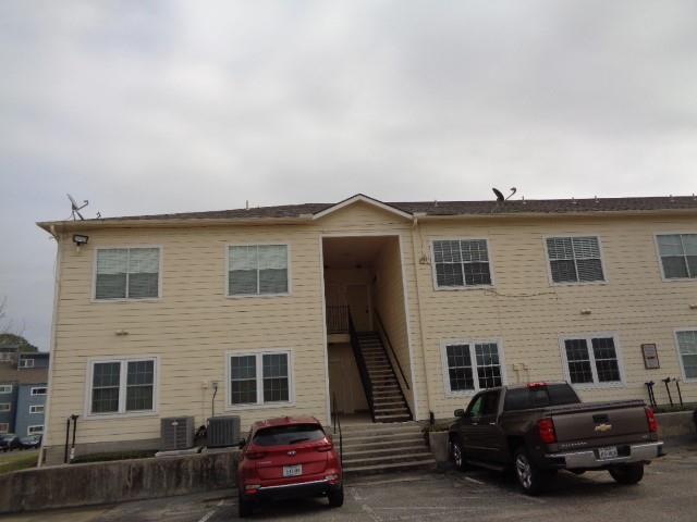 12565 Melville Drive #224, Montgomery, Texas image 20