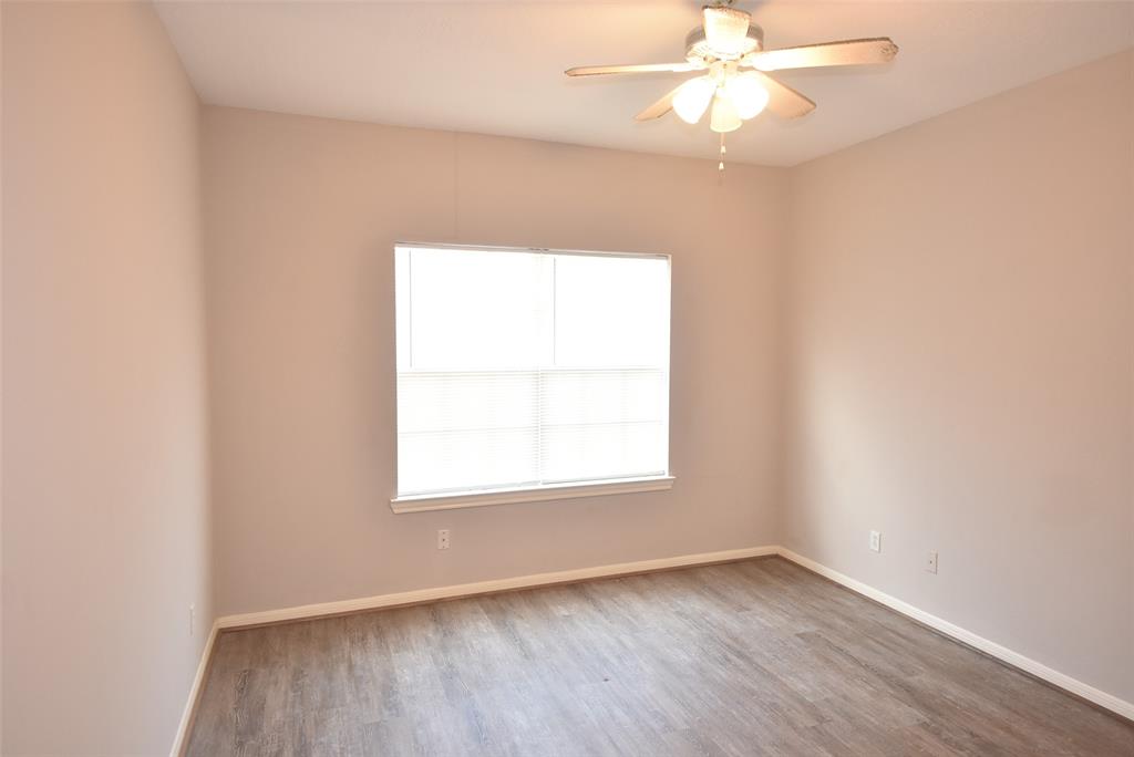 12565 Melville Drive #224, Montgomery, Texas image 8