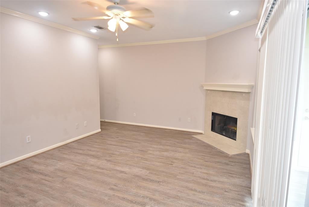 12565 Melville Drive #224, Montgomery, Texas image 2