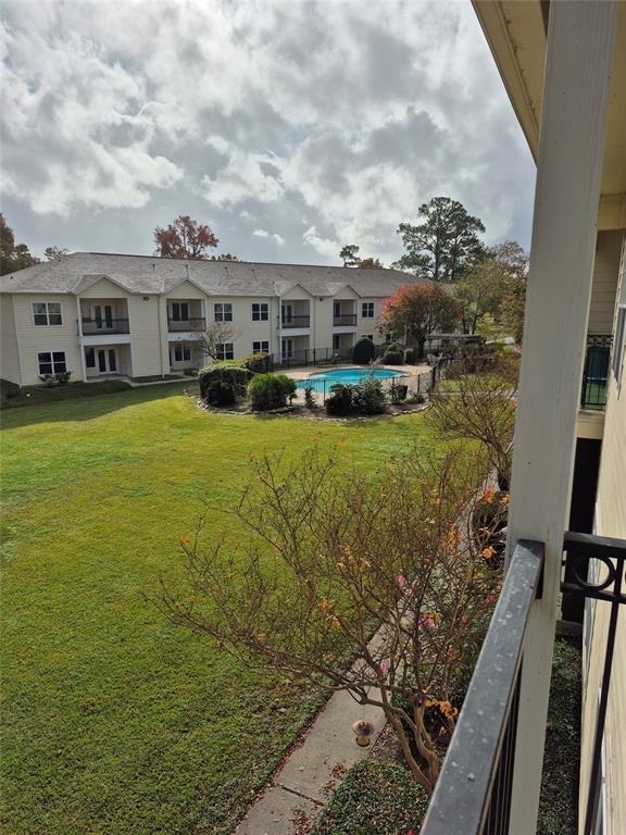 12565 Melville Drive #224, Montgomery, Texas image 18