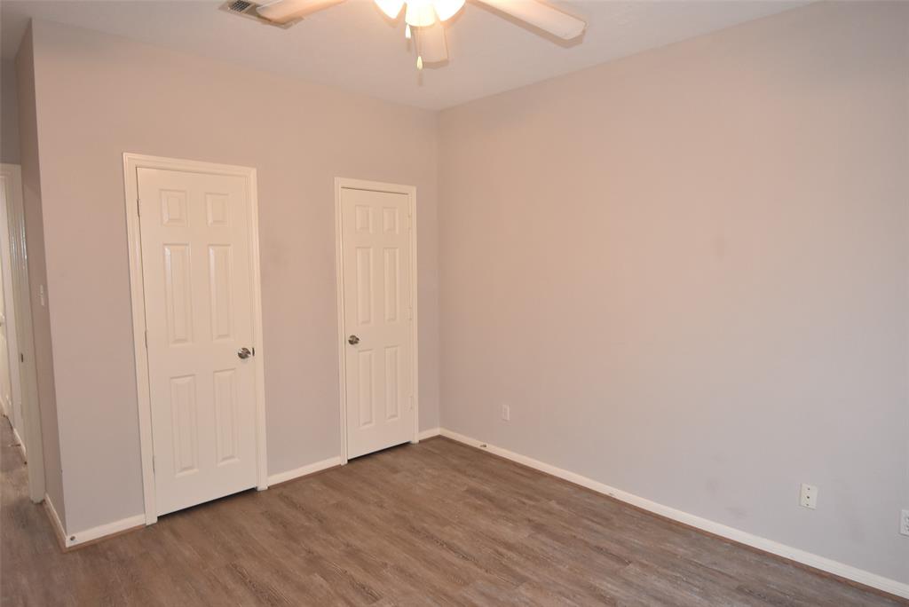 12565 Melville Drive #224, Montgomery, Texas image 13