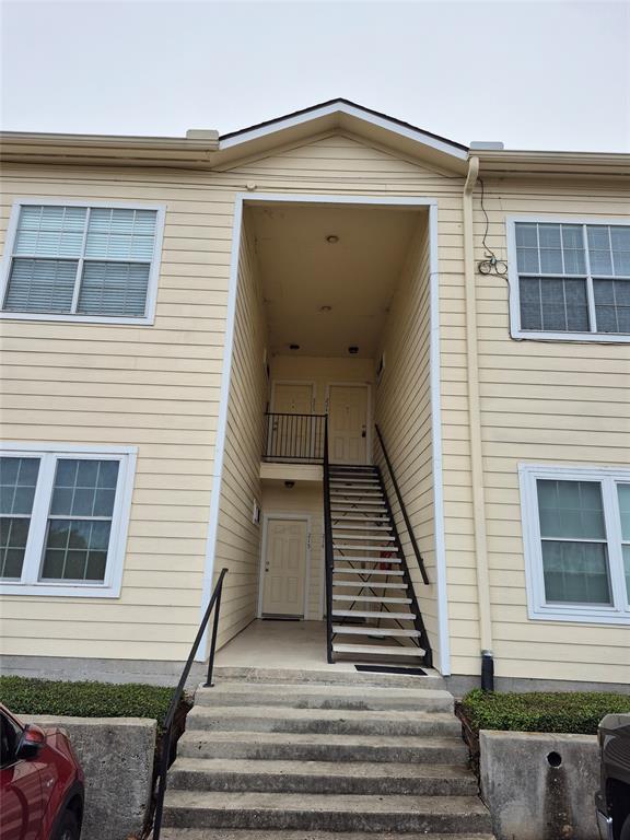 12565 Melville Drive #224, Montgomery, Texas image 15