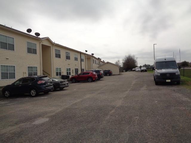 12565 Melville Drive #224, Montgomery, Texas image 22
