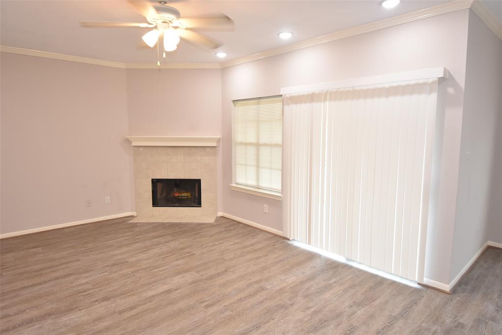 12565 Melville Drive #224, Montgomery, Texas image 4
