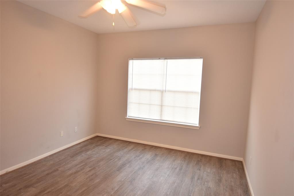 12565 Melville Drive #224, Montgomery, Texas image 12