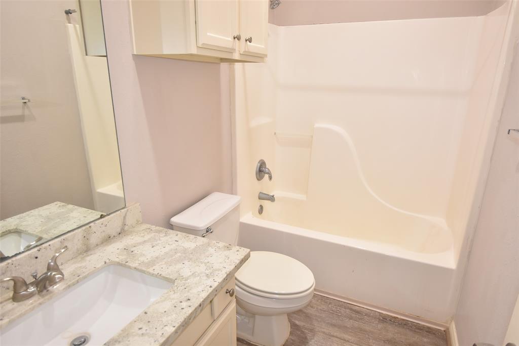 12565 Melville Drive #224, Montgomery, Texas image 14