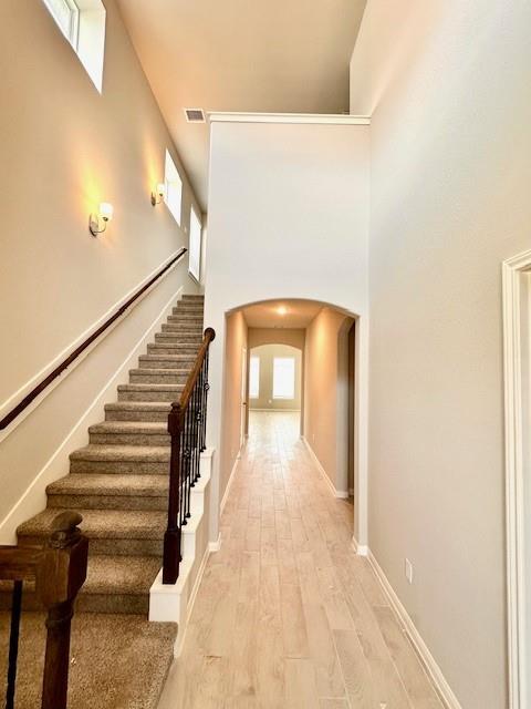 5115 Blessing Drive