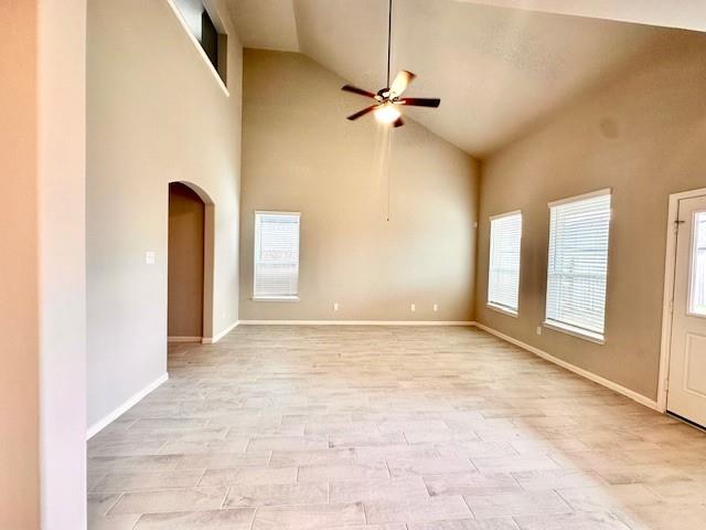 5115 Blessing Drive