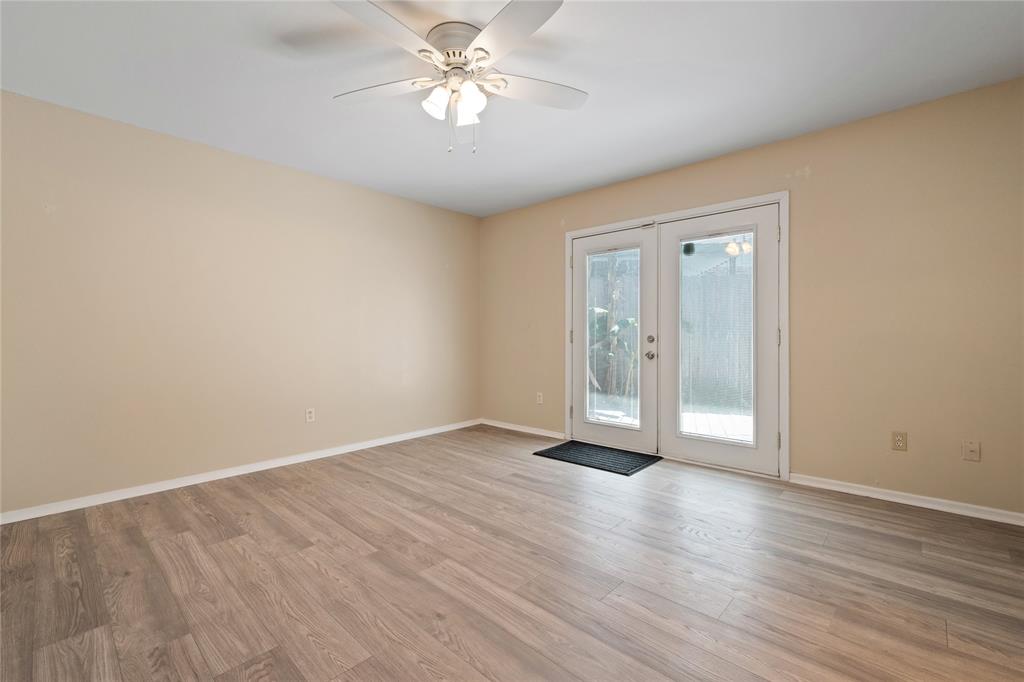 2331 Carleen Road, Houston, Texas image 19
