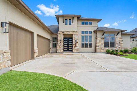 Single Family Residence in Magnolia TX 311 Masked Duck Court 1.jpg