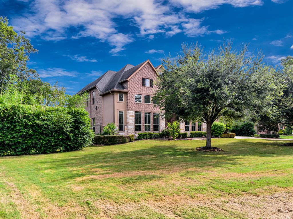 6134 Crystal Water Drive