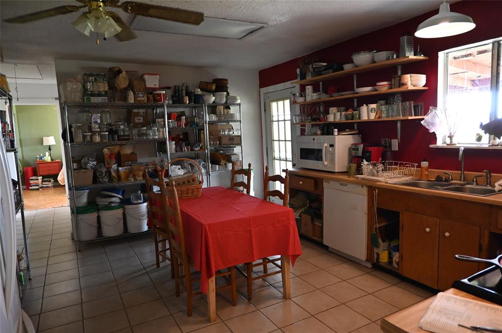 8698 County Road 239, Oakwood, Texas image 35