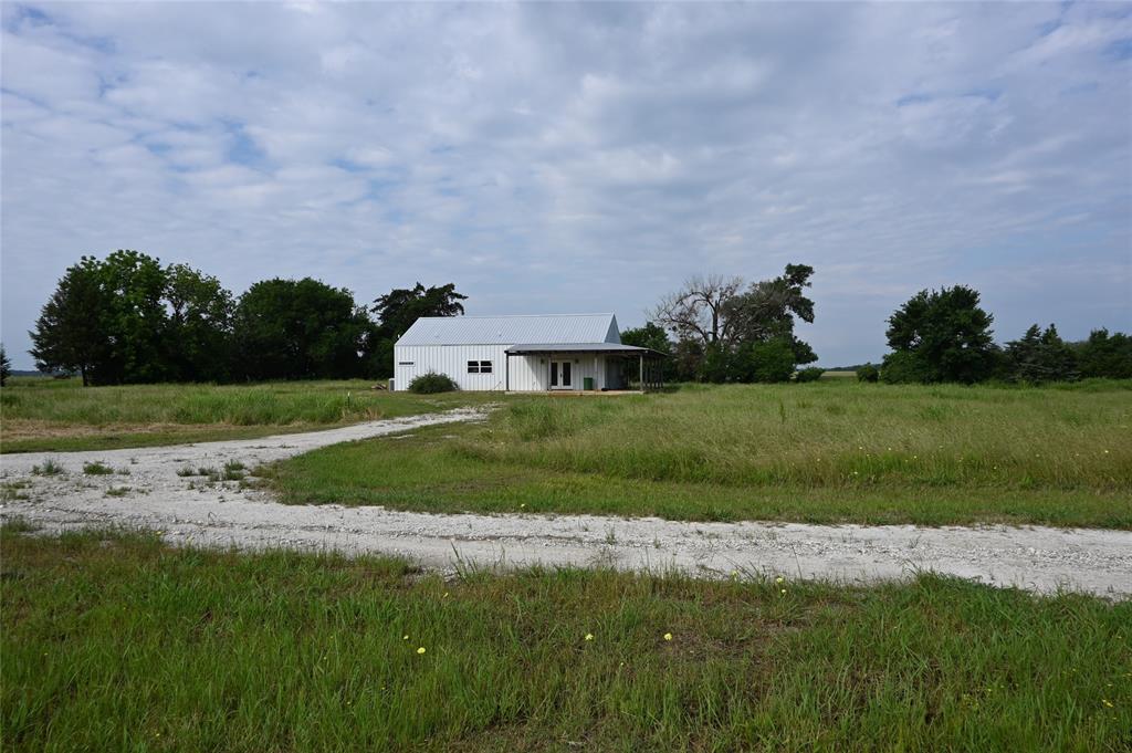 8698 County Road 239, Oakwood, Texas image 10