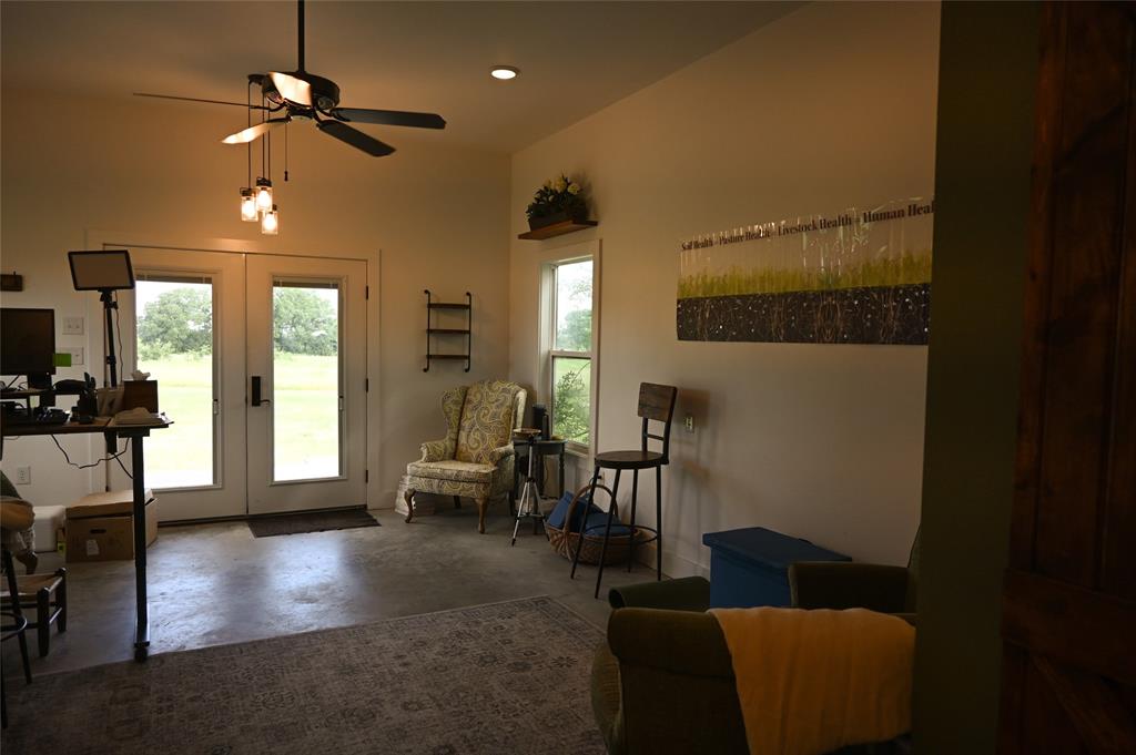8698 County Road 239, Oakwood, Texas image 8