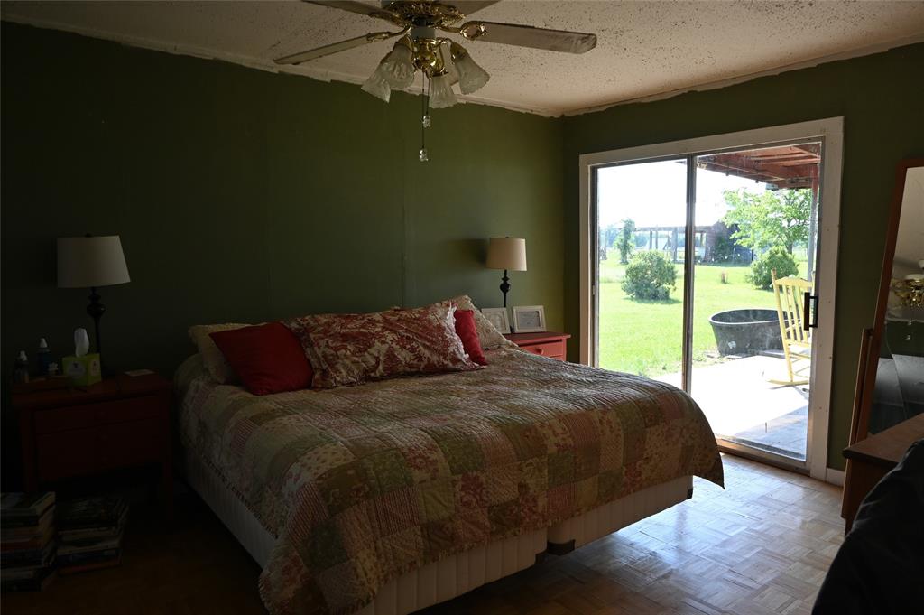 8698 County Road 239, Oakwood, Texas image 38