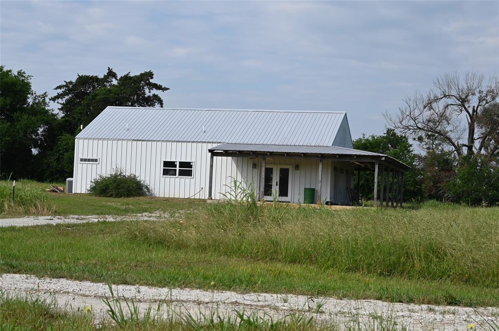 8698 County Road 239, Oakwood, Texas image 11