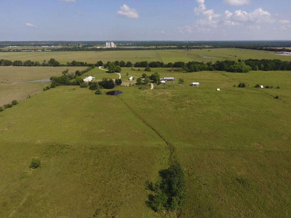 8698 County Road 239, Oakwood, Texas image 46