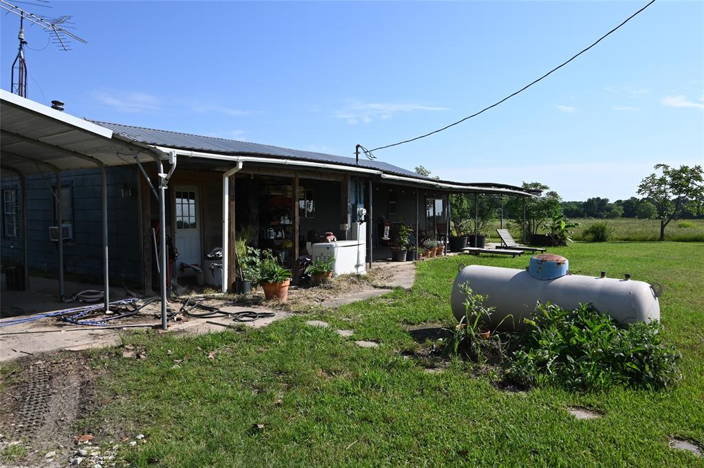 8698 County Road 239, Oakwood, Texas image 22