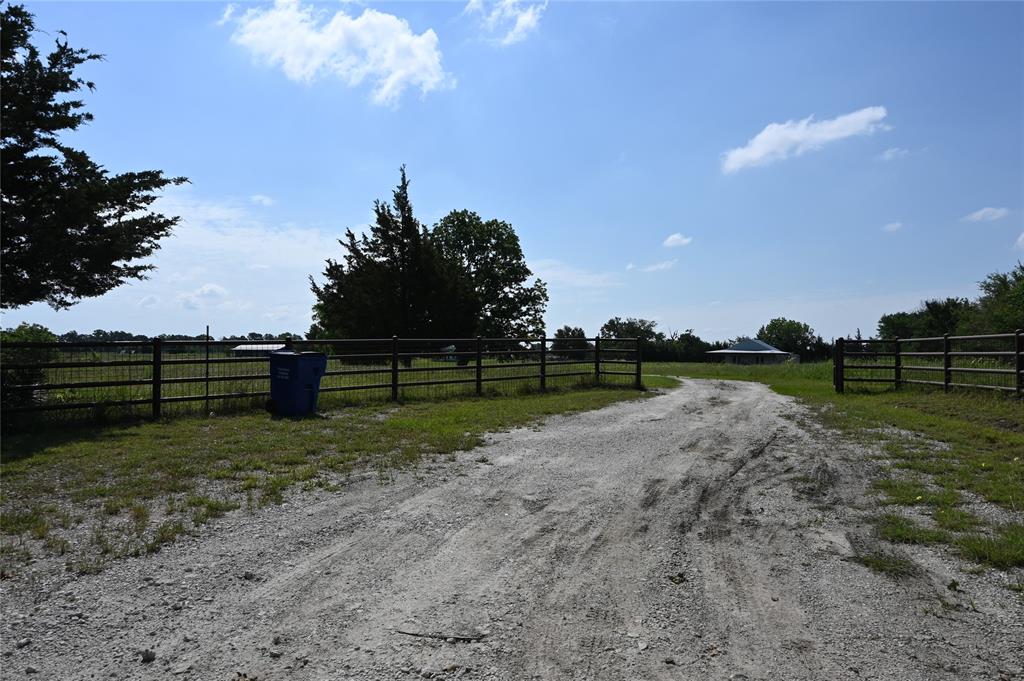 8698 County Road 239, Oakwood, Texas image 43