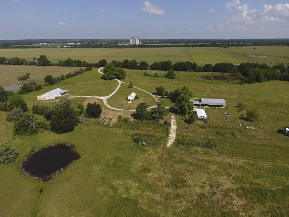 8698 County Road 239, Oakwood, Texas image 45