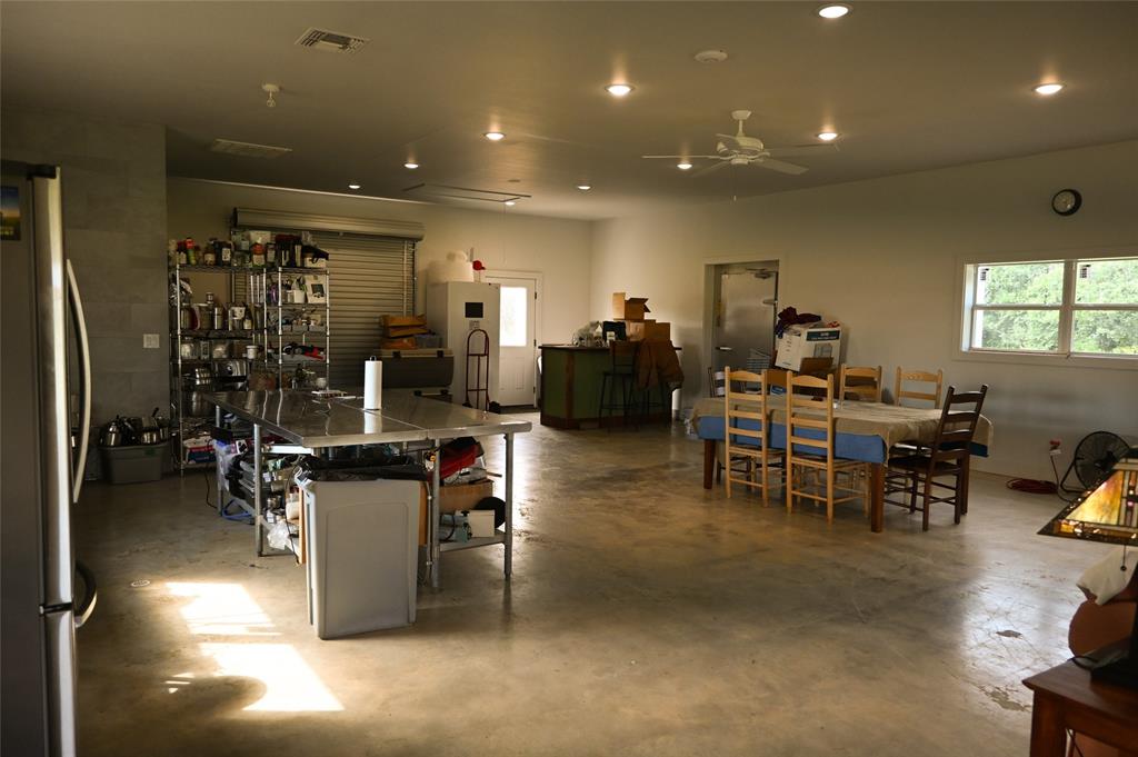 8698 County Road 239, Oakwood, Texas image 14