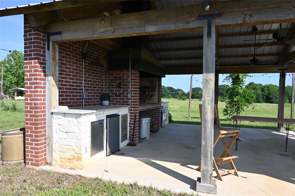 8698 County Road 239, Oakwood, Texas image 31