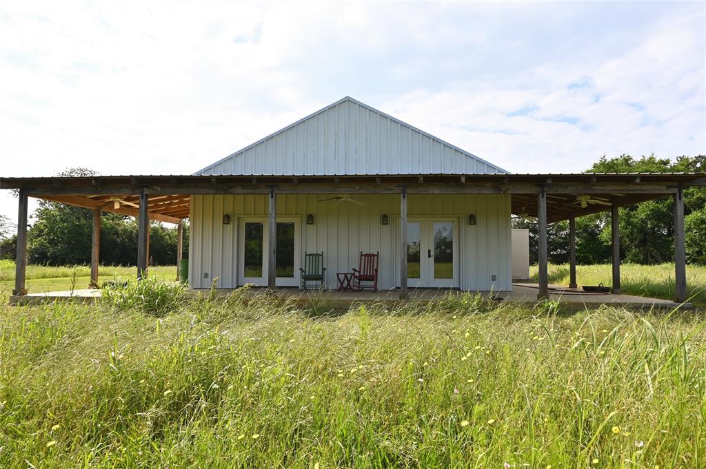 8698 County Road 239, Oakwood, Texas image 12